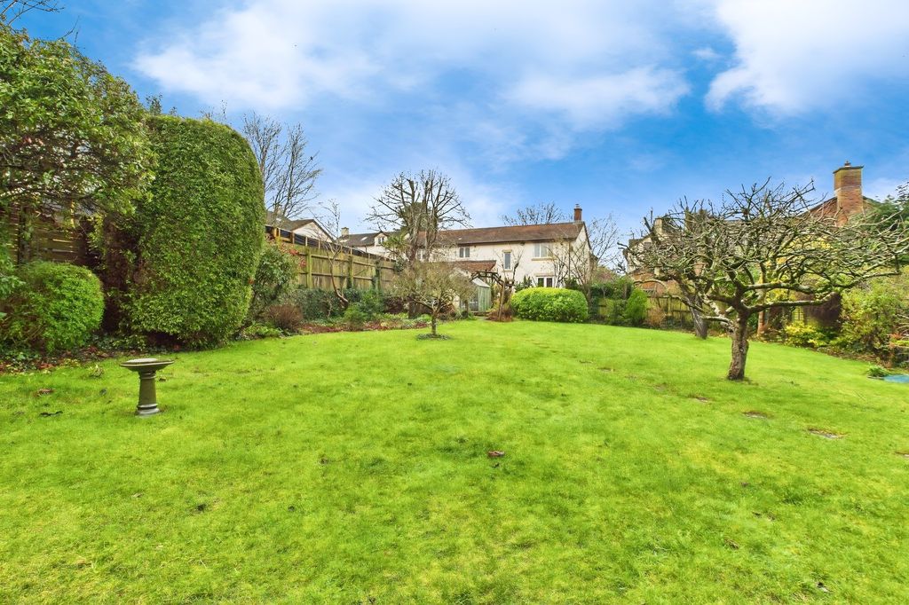 Property photo 3 of 21 Picture No. 35