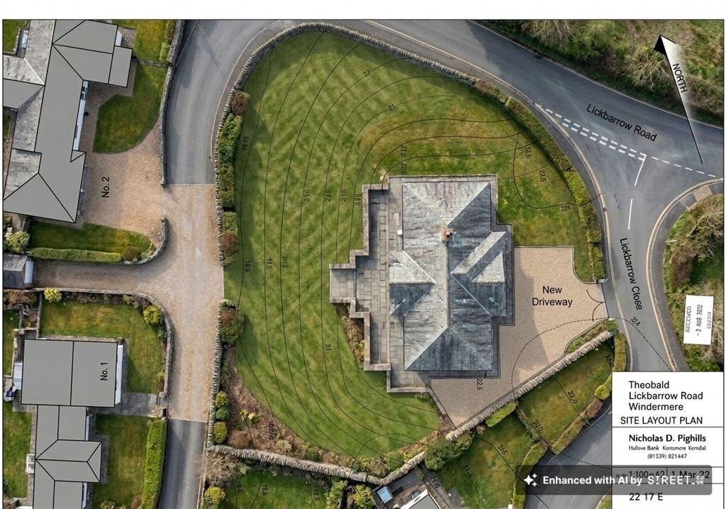 Property photo 3 of 19