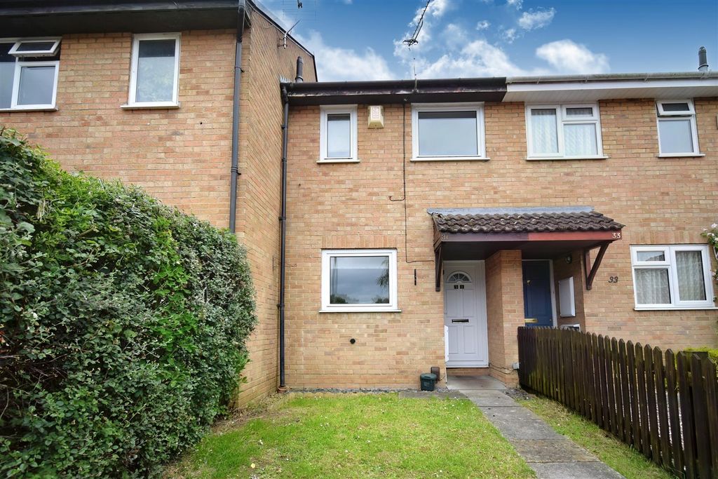 Property photo 1 of 8 Dsc_1236.Jpg