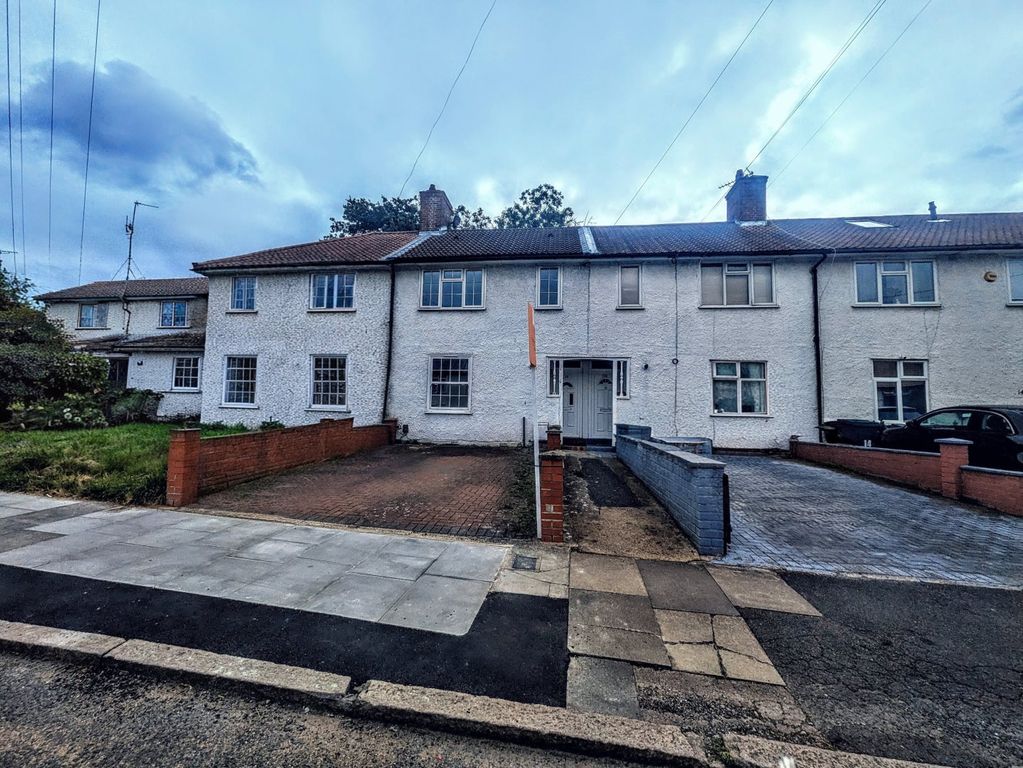 Property photo 1 of 31