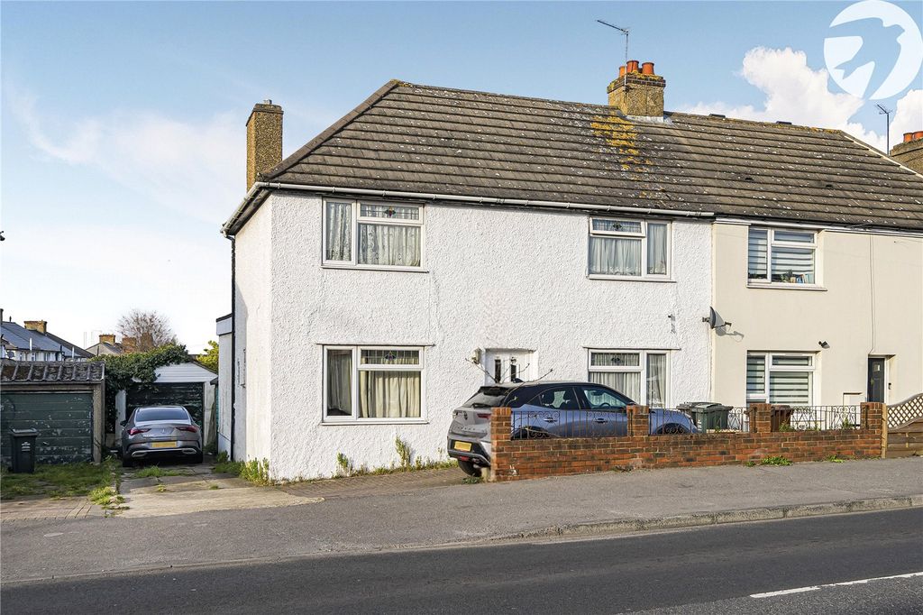 Property photo 1 of 35 Picture No. 39