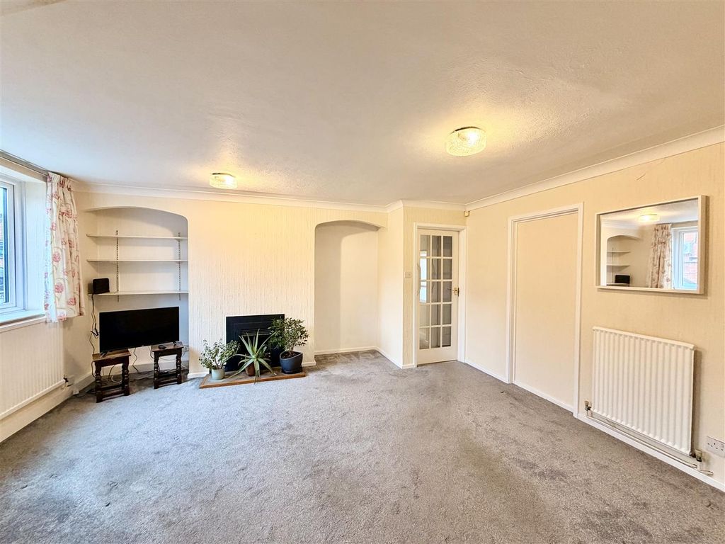 Property photo 3 of 19 3