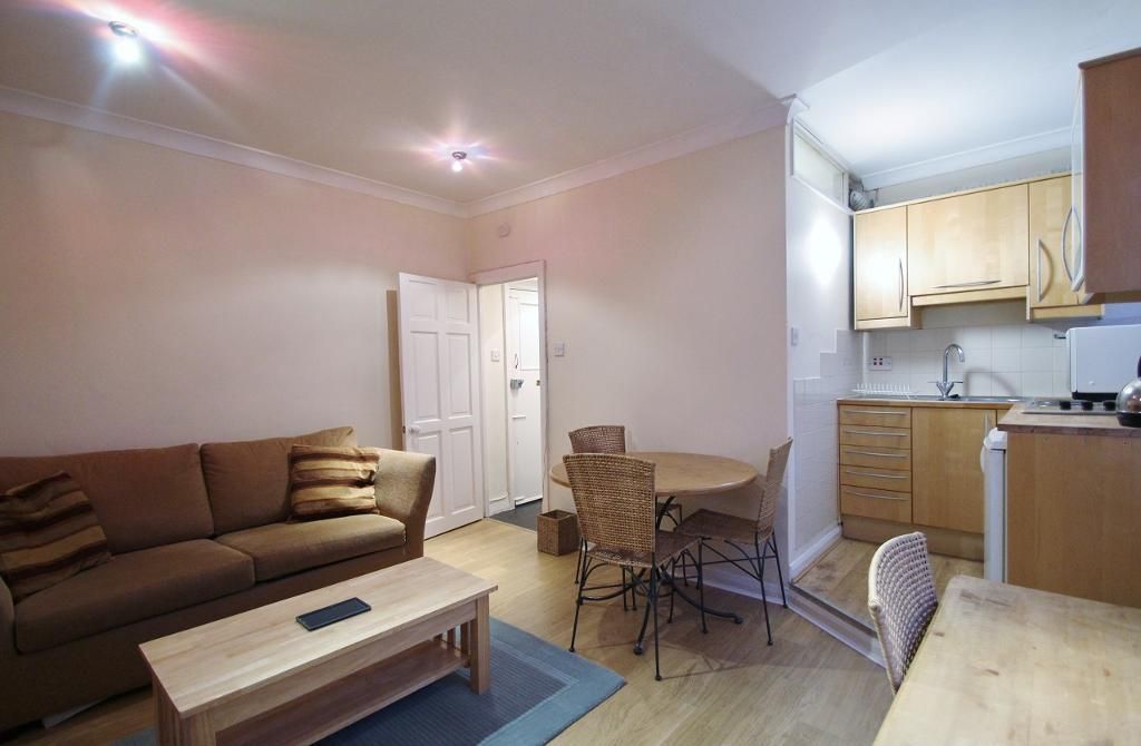 Property photo 2 of 4