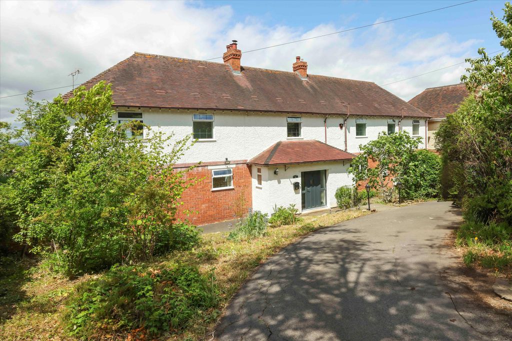 Property photo 2 of 31 Image
