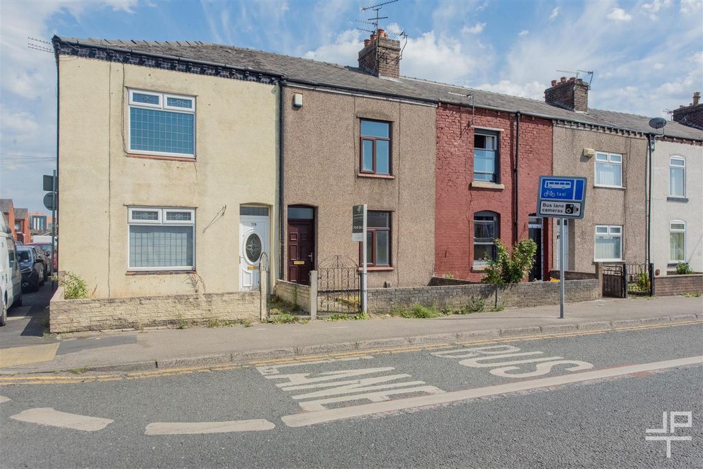Property photo 1 of 39 _Jpt0890.Jpg