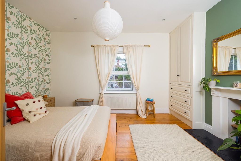 Property photo 3 of 38 014A3969.Jpg