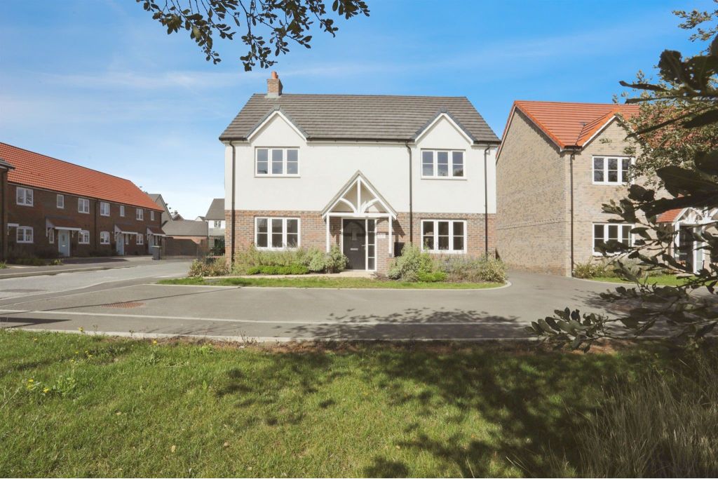 Property photo 1 of 9