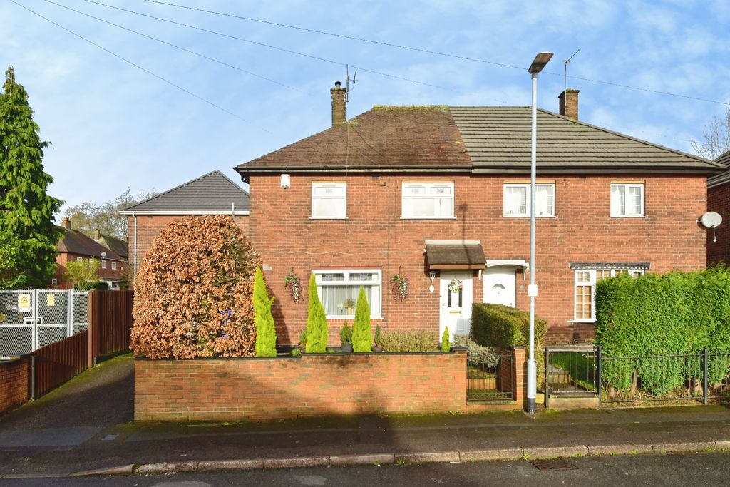 Property photo 1 of 15