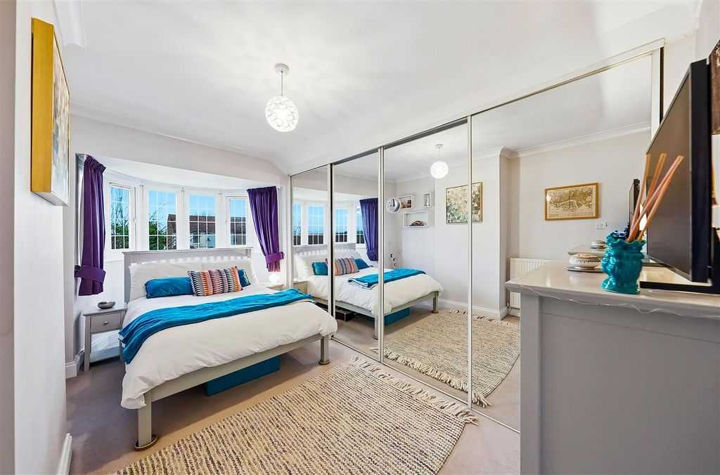 Property photo 3 of 15 Photos--19.Jpg