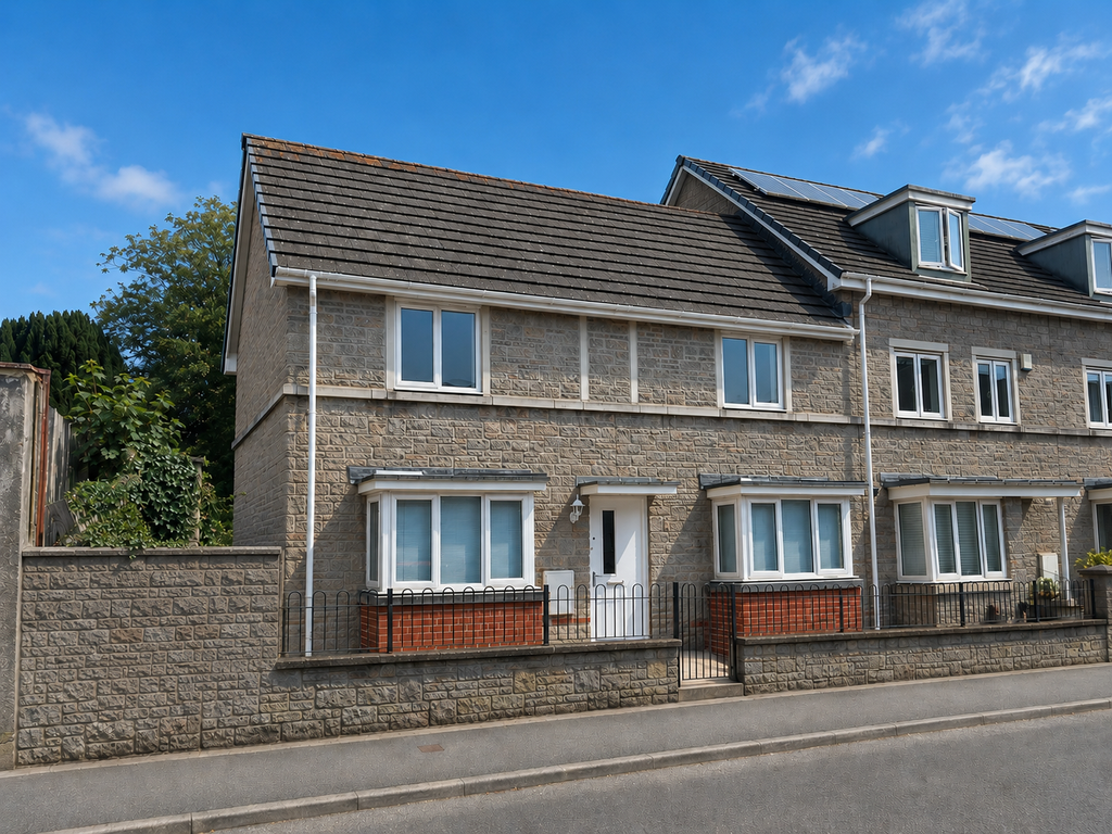 Property photo 1 of 23