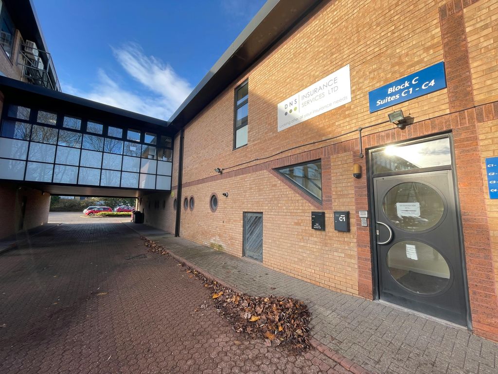 Property photo 2 of 8 Photo 2