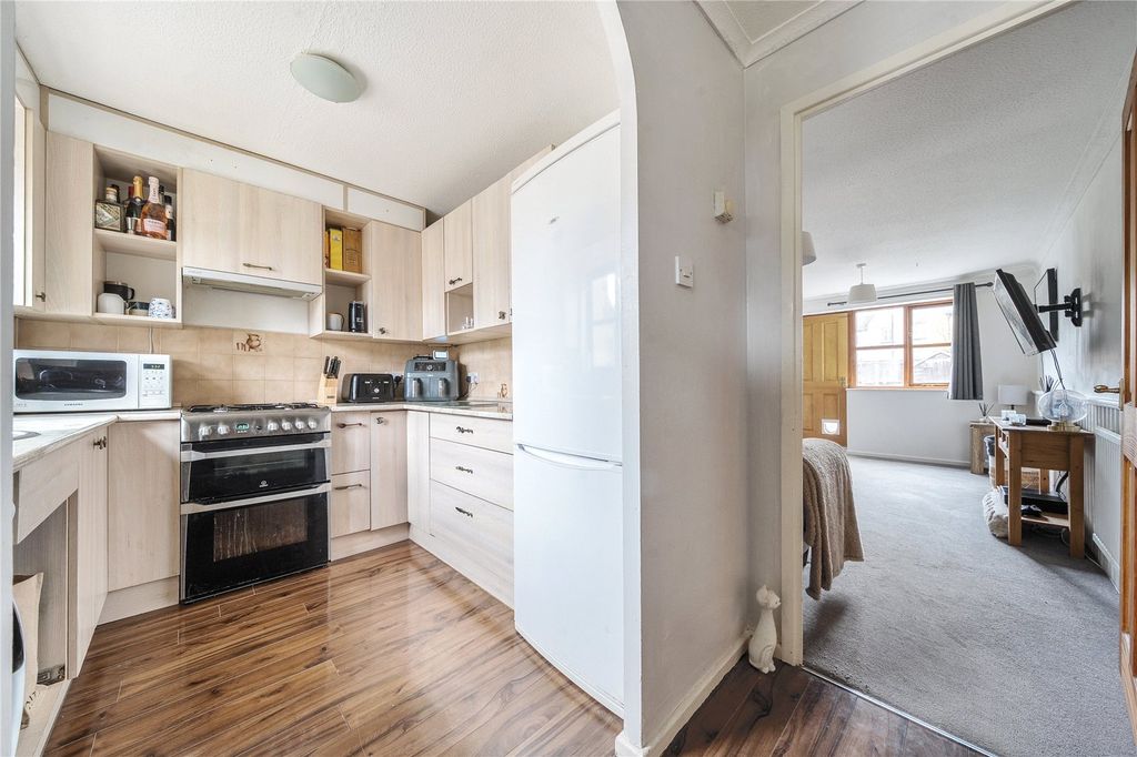 Property photo 3 of 9 Picture No. 26