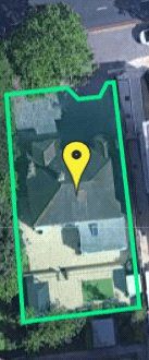 Property photo 2 of 3 Picture No. 01