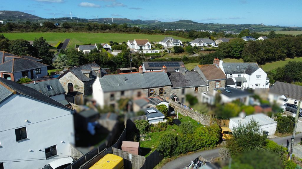 Property photo 2 of 23 Drone 3