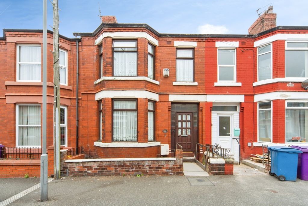Property photo 1 of 21 Pbox-Img.Jpg