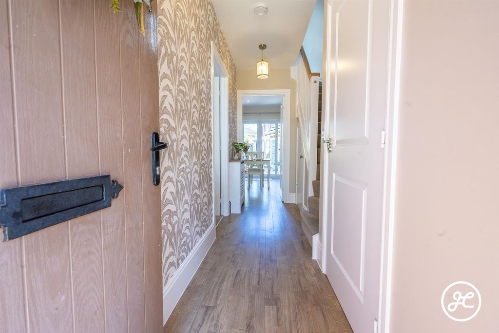 Property photo 3 of 28 Dsc03657.Jpg