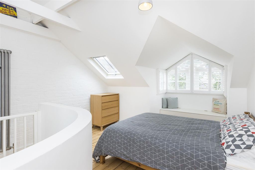 Property photo 3 of 26 3