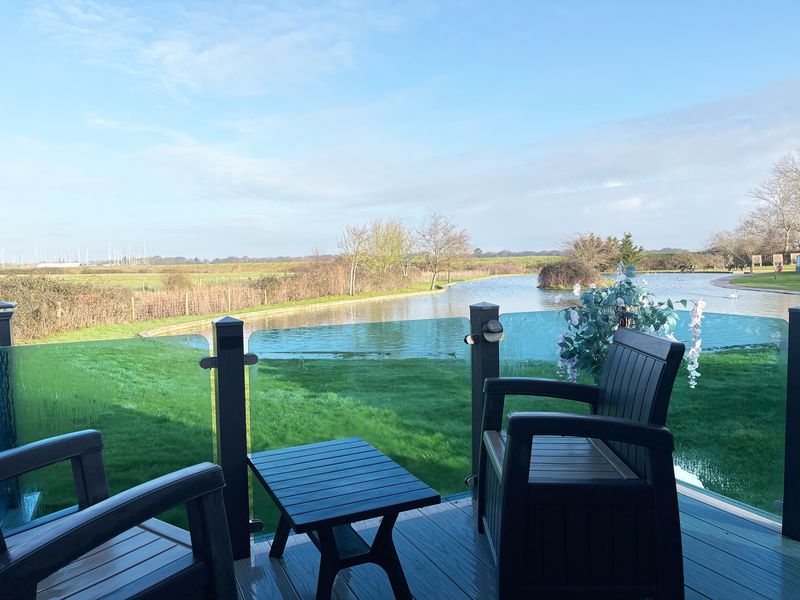 Property photo 1 of 15 View