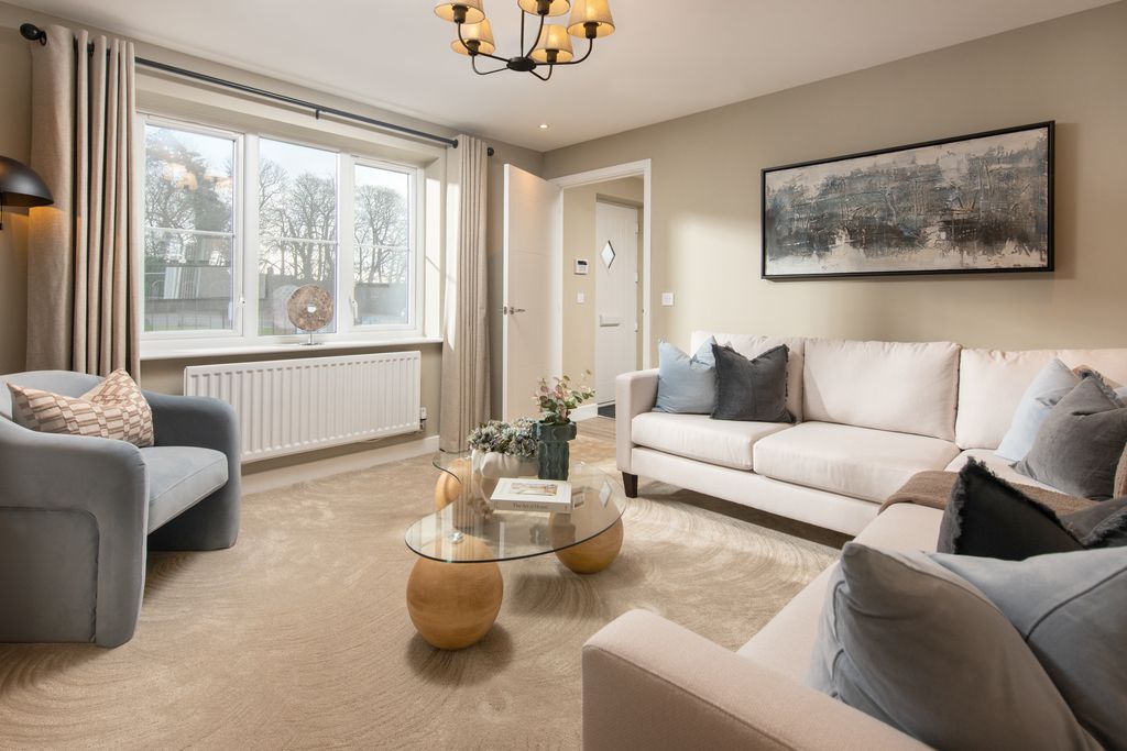 Property photo 1 of 11 003 Vistryne_Linden_Summervillemeadows_Heather