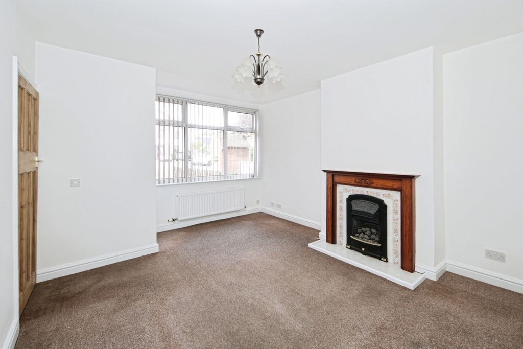 Property photo 2 of 20 Pbox-Img.Jpg