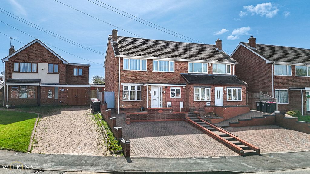 Property photo 1 of 33 Photograph