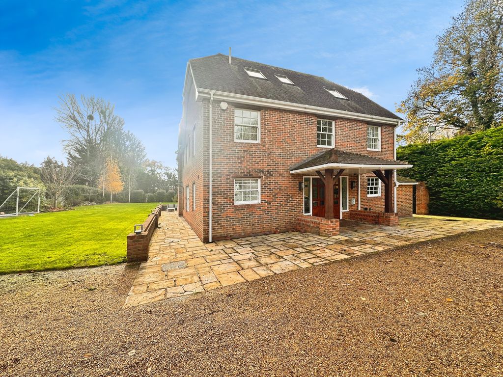 Property photo 1 of 32 2dc655A3-Img_5924