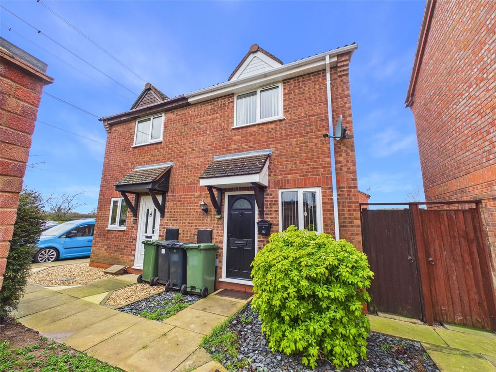 Property photo 1 of 13 Picture No. 46