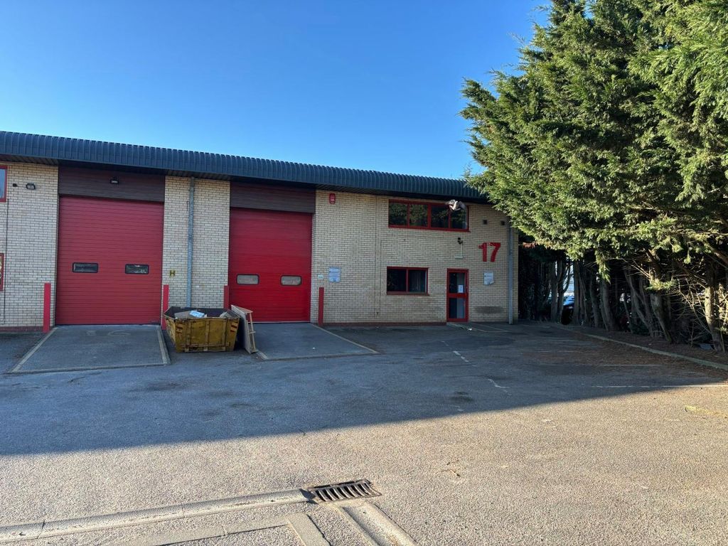 Property photo 1 of 5 Img_2365 Large.Jpg