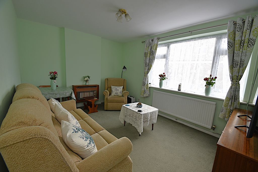 Property photo 2 of 7 Dsc_9378