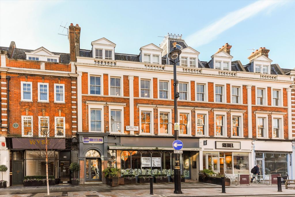 Property photo 3 of 20 Image