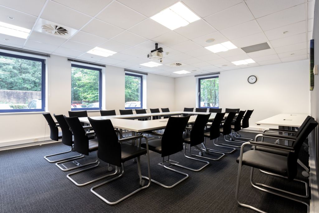 Property photo 1 of 7 Property Image 1