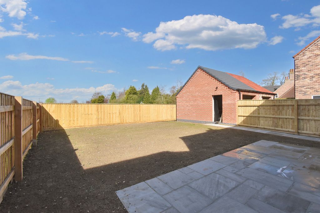 Property photo 3 of 5 Dsc_0279