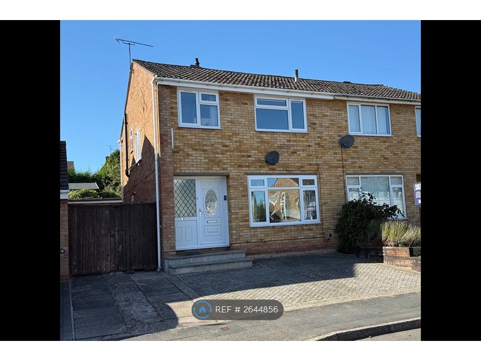 Property photo 1 of 15 Front