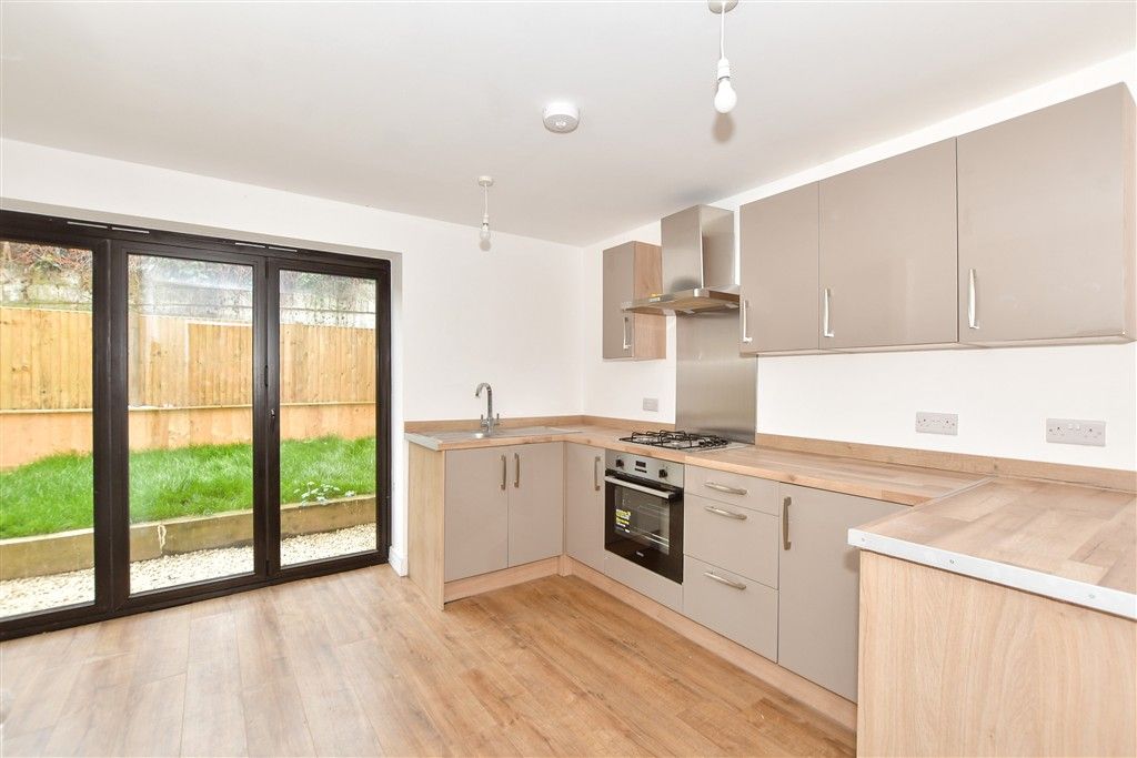 Property photo 1 of 12 Kitchen