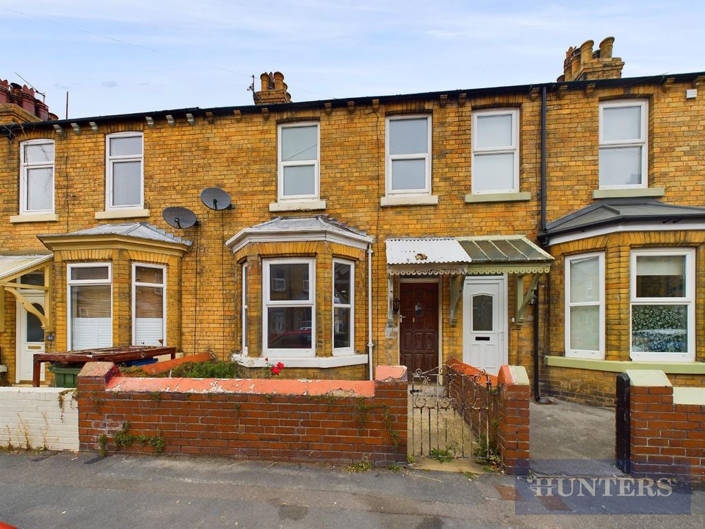 Property photo 1 of 10 Cam03407G0-Pr0353-Still003.Jpg