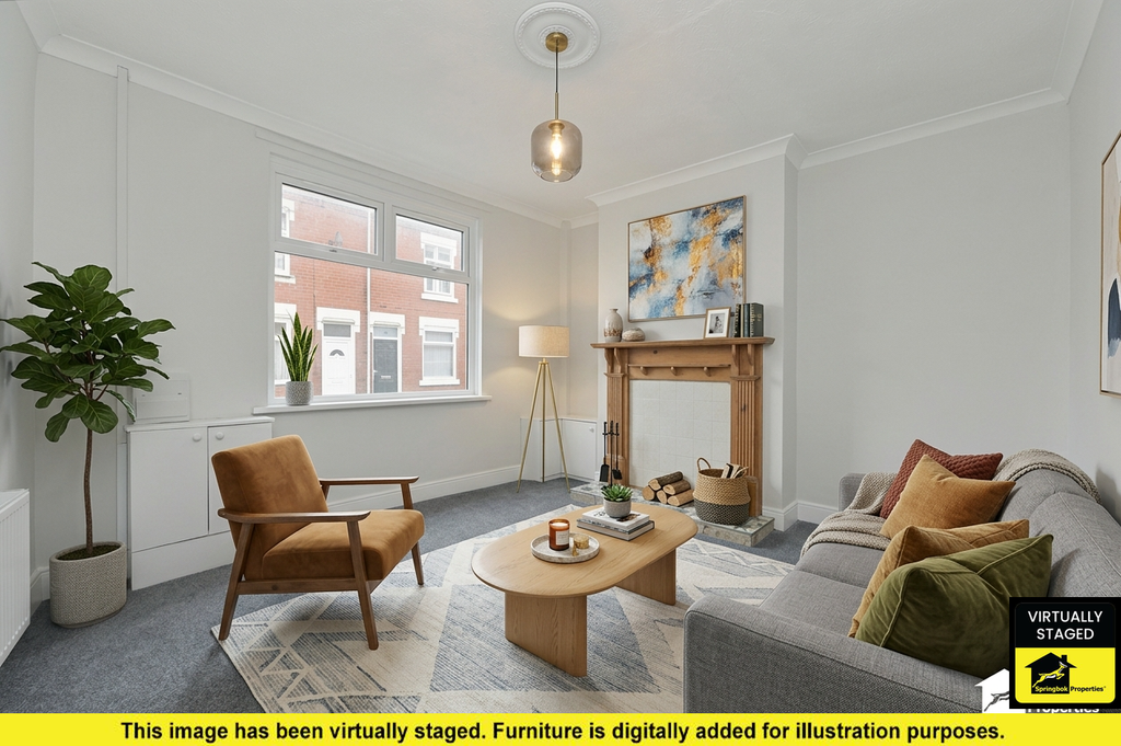 Property photo 3 of 17 Image 2