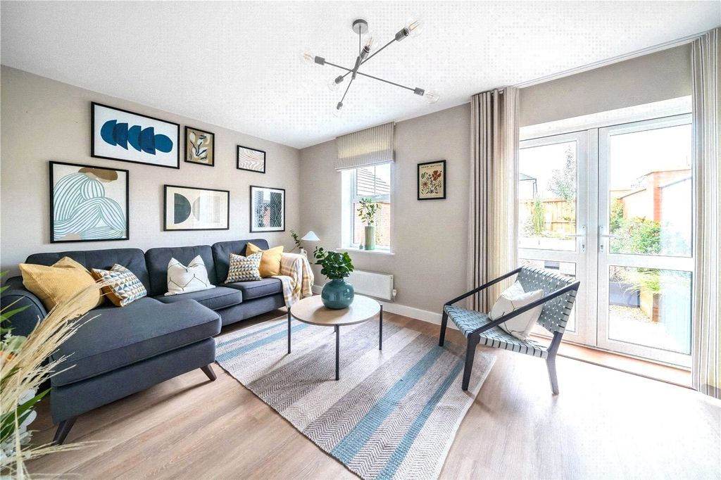 Property photo 3 of 10 Picture No. 32