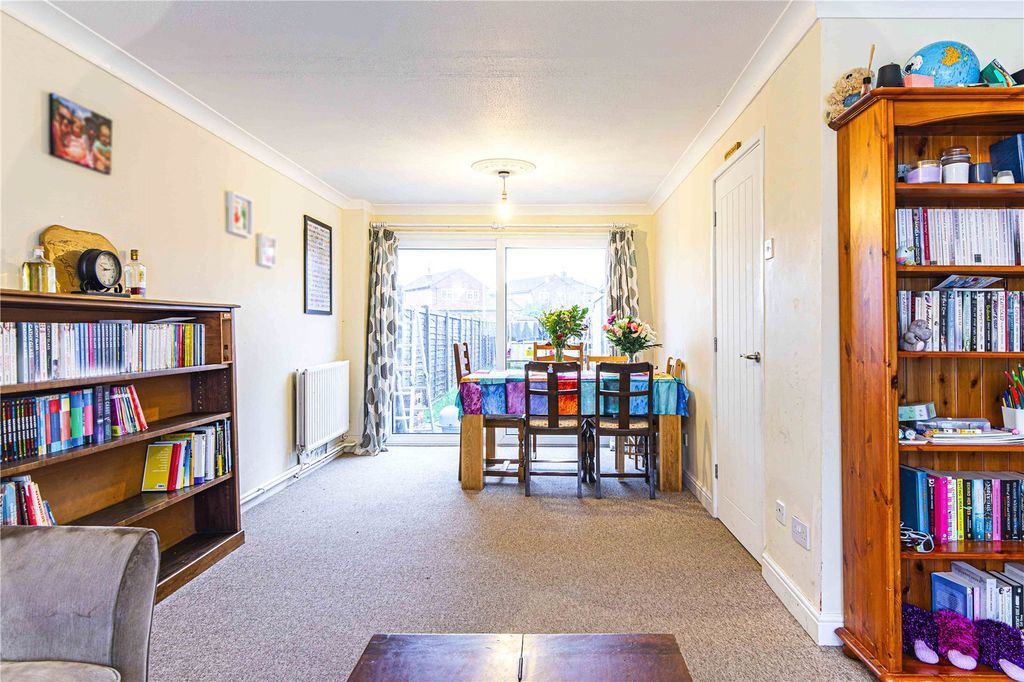 Property photo 3 of 15 Picture No. 14