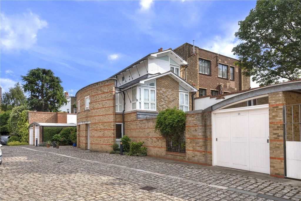 Property photo 2 of 18 Picture No. 08