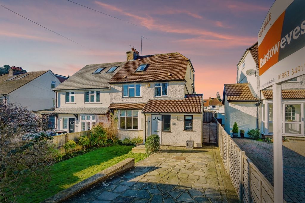 Property photo 1 of 20 Pbox-Img.Jpg