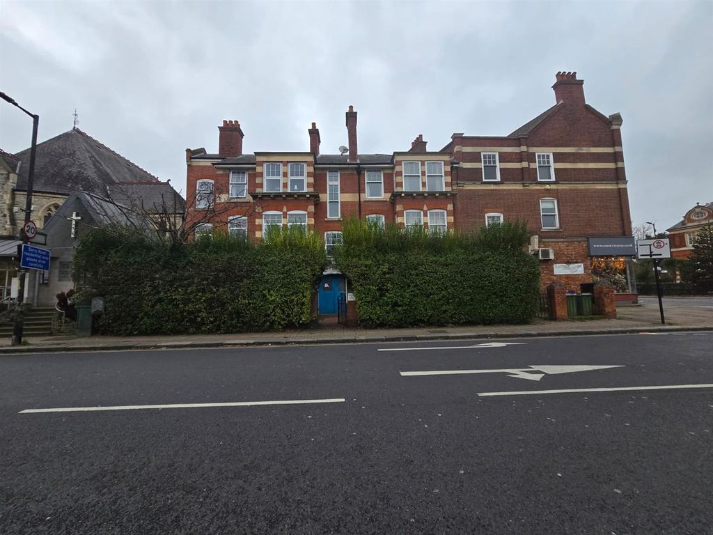 Property photo 2 of 2 Whatsapp Image 2025-12-15 At 13.28.58.Jpeg