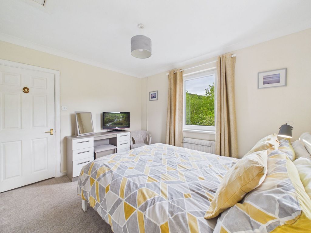 Additional image 12 of 5 bed detached bungalow for saleHerodsfoot, Liskeard PL14