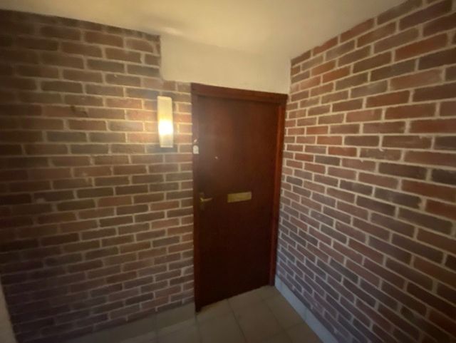 Property photo 1 of 10 Front Picture