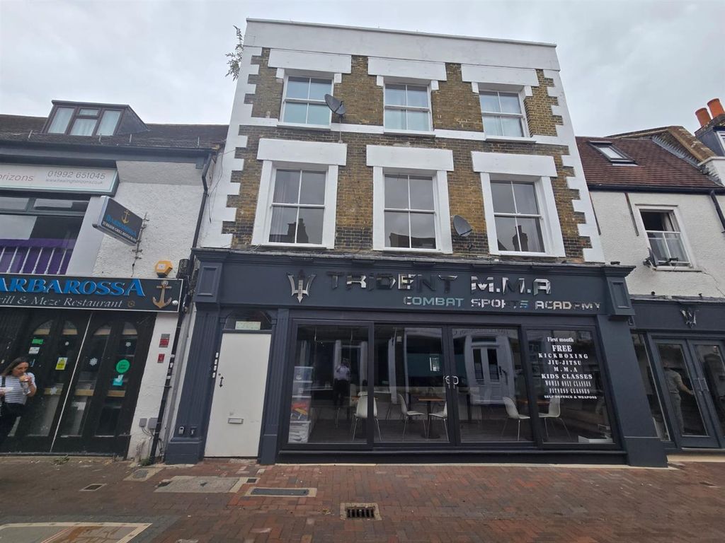 Property photo 1 of 8 Whatsapp Image 2025-08-26 At 14.03.26.Jpeg