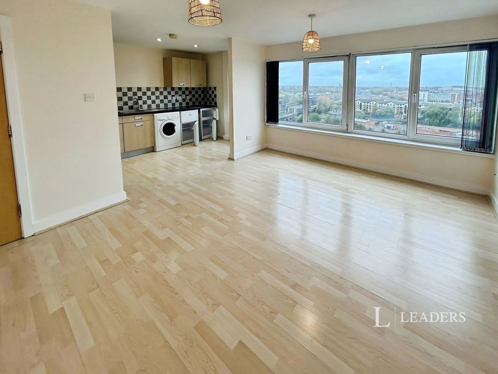 Property photo 1 of 10 1