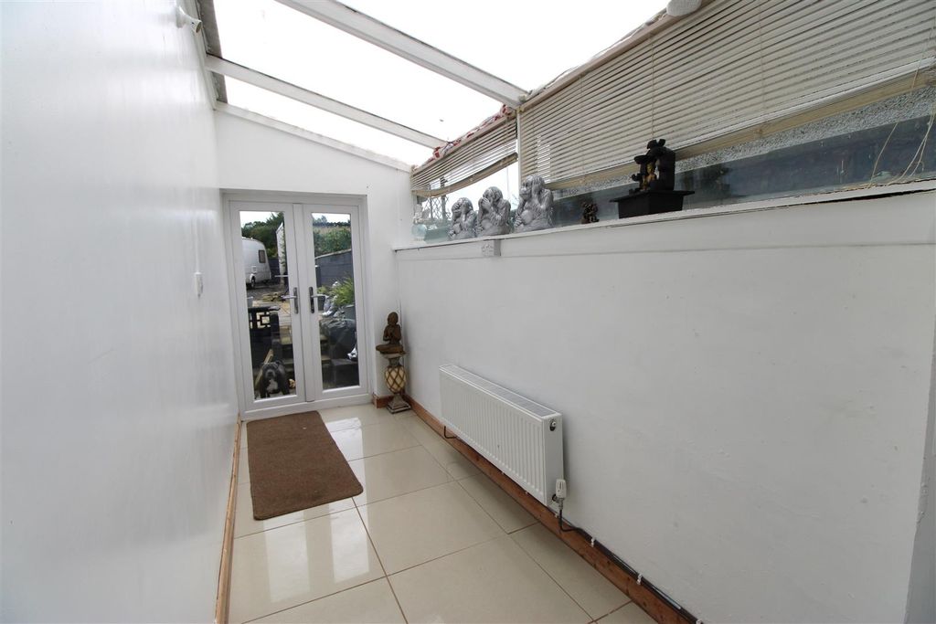 Additional image 21 of 3 bed terraced house for saleMoorland Road, Bargoed CF81