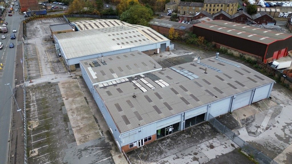 Property photo 1 of 11 Photo 12