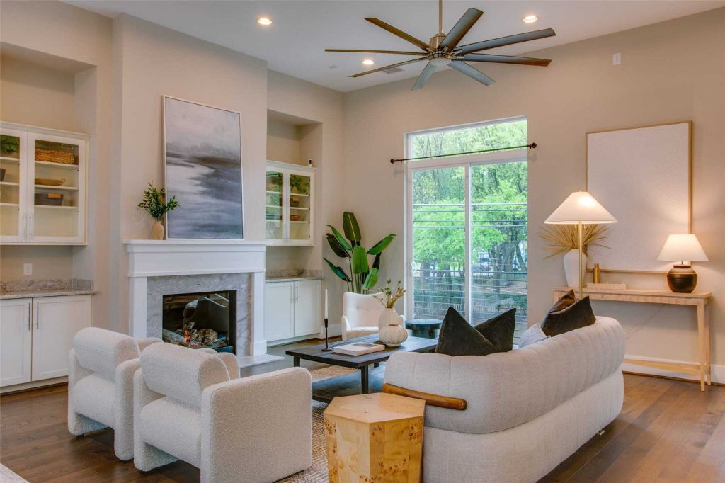Property photo 2 of 31 <Alttext/>
