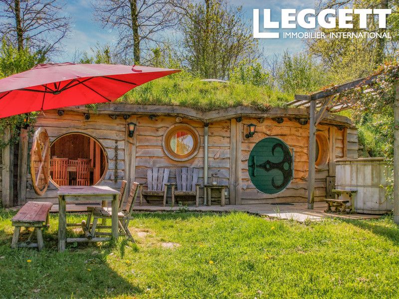 Property photo 1 of 10