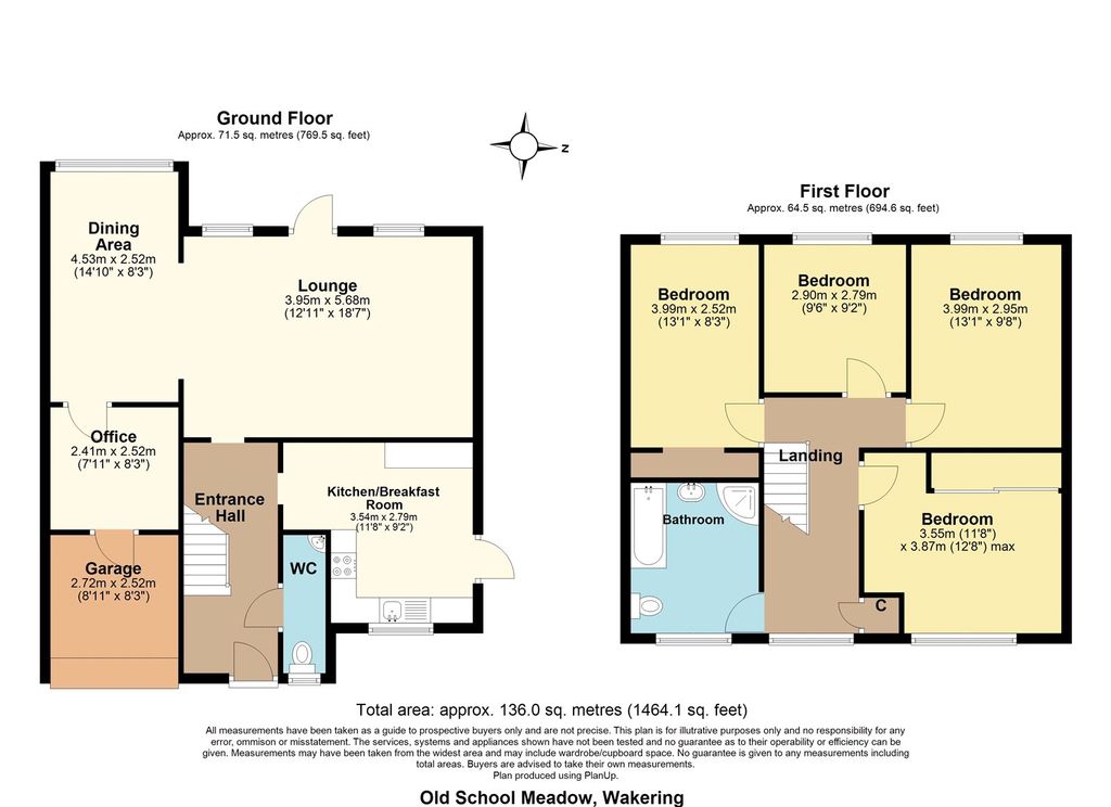 Property photo 2 of 18 Picture No. 24